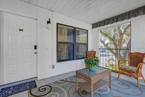 705 Northlake Dr #705, Sanford, FL 32773