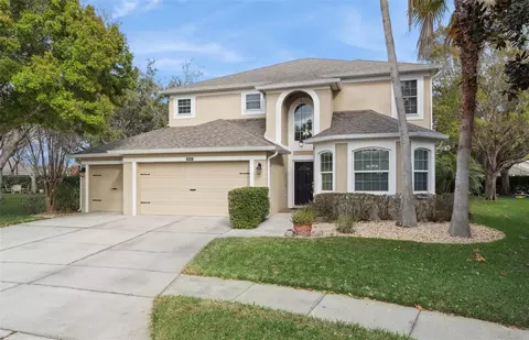 9543 Old Cypress Ct, Orlando, FL 32832