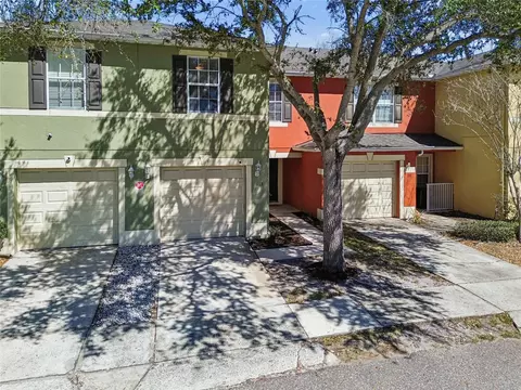 113 Glowing Peace Ln, Orlando, FL 32824