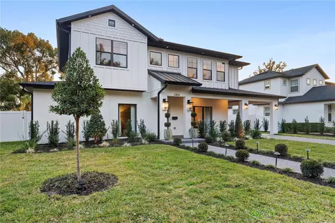 2454 Brookshire Ave, Winter Park, FL 32792