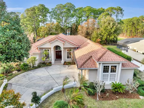 330 Tersas Ct, Lake Mary, FL 32746