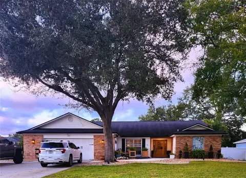 338 Lafayette Blvd, Oldsmar, FL 34677
