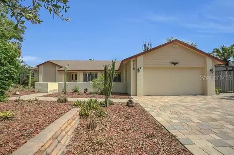 9319 Woodbreeze Blvd, Windermere, FL 34786