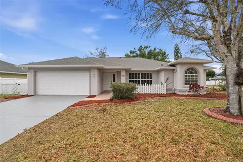3502 49th Ave E, Bradenton, FL 34203