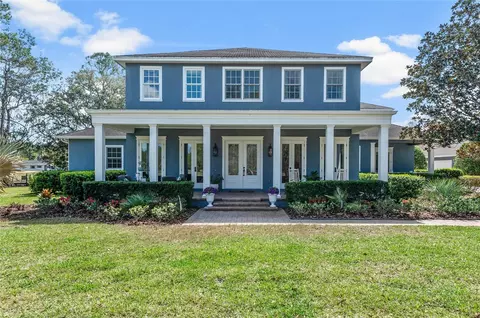 2201 Orm Ct, Oviedo, FL 32765