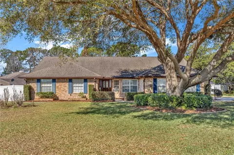 404 Glen Abbey Ln, Debary, FL 32713