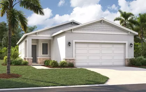 5615 Ranger Rd, Davenport, FL 33837