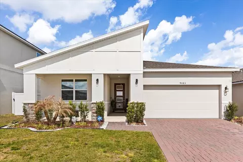 9083 Coral Cape St, Kissimmee, FL 34747