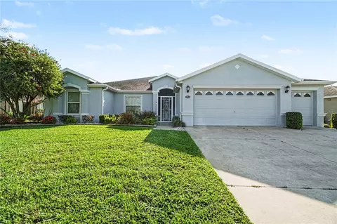 27014 Camerons Run, Leesburg, FL 34748
