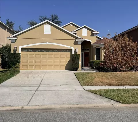 13918 Ocean Pine Cir, Orlando, FL 32828