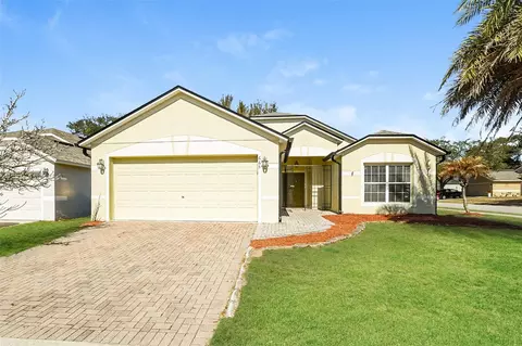 665 Blue Park Rd, Orange City, FL 32763