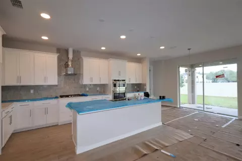 Kitchen - 3779 Wolves Creek Pl, Apopka, FL 32712 photo 1 of 1