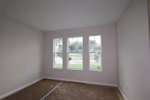 Bedroom - 3779 Wolves Creek Pl, Apopka, FL 32712 photo 2 of 2