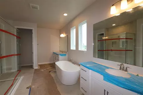 Bath - 3779 Wolves Creek Pl, Apopka, FL 32712 photo 1 of 1