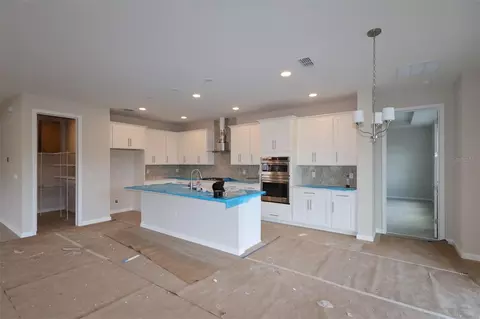 Other - 3779 Wolves Creek Pl, Apopka, FL 32712 photo 1 of 2