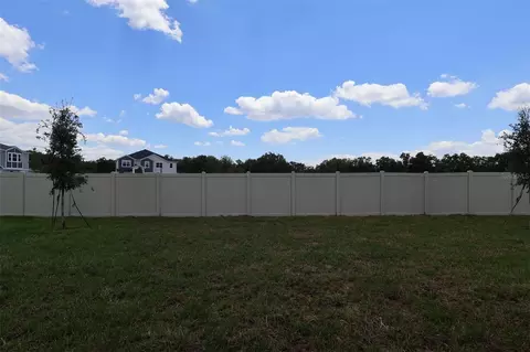 Exterior - 3779 Wolves Creek Pl, Apopka, FL 32712 photo 3 of 4