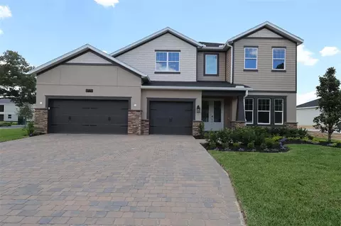 3779 Wolves Creek Pl, Apopka, FL 32712