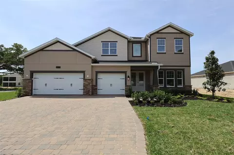 3779 Wolves Creek Pl, Apopka, FL 32712