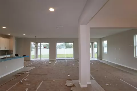 Living - 3779 Wolves Creek Pl, Apopka, FL 32712 photo 2 of 2