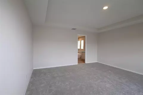 Bedroom - 3779 Wolves Creek Pl, Apopka, FL 32712 photo 1 of 2