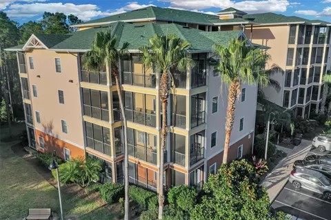 9051 Treasure Trove Ln #301, Kissimmee, FL 34747