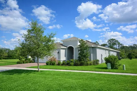 251 Northcote Ct, Deland, FL 32724