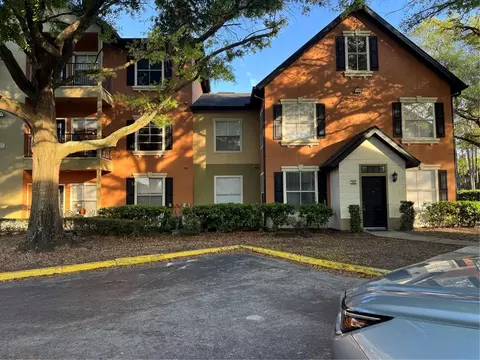 6025 Westgate Dr #2518, Orlando, FL 32835