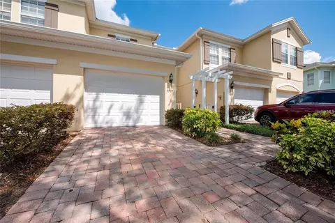 5957 Strada Capri Way, Orlando, FL 32835