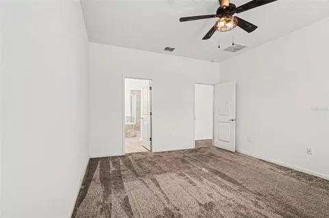 Bedroom - 2743 Slash Way, Saint Cloud, FL 34771 photo 1 of 16