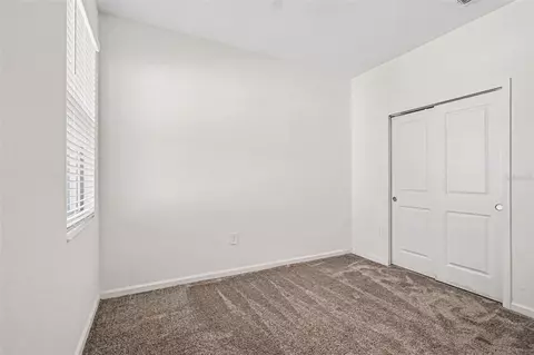 Bedroom - 2743 Slash Way, Saint Cloud, FL 34771 photo 7 of 16