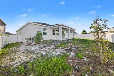 Exterior - 2743 Slash Way, Saint Cloud, FL 34771 photo 9 of 9
