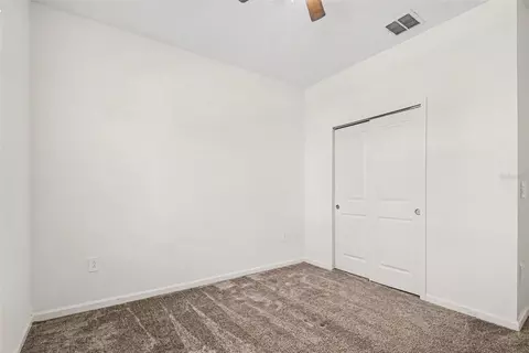 Bedroom - 2743 Slash Way, Saint Cloud, FL 34771 photo 16 of 16