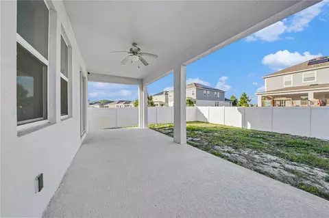 Other - 2743 Slash Way, Saint Cloud, FL 34771 photo 3 of 3