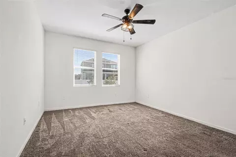Bedroom - 2743 Slash Way, Saint Cloud, FL 34771 photo 5 of 16