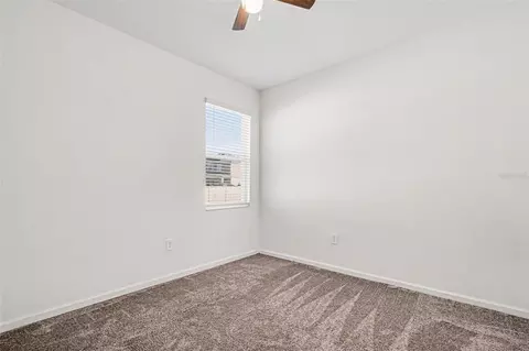 Bedroom - 2743 Slash Way, Saint Cloud, FL 34771 photo 6 of 16