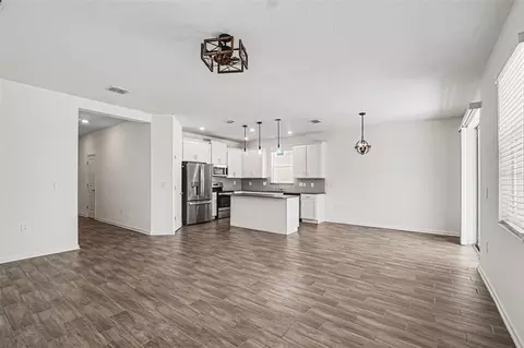 Living - 2743 Slash Way, Saint Cloud, FL 34771 photo 2 of 4