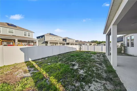Exterior - 2743 Slash Way, Saint Cloud, FL 34771 photo 7 of 9