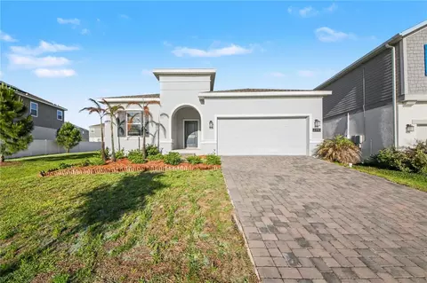 2743 Slash Way, Saint Cloud, FL 34771