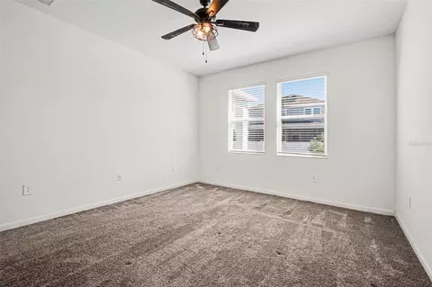 Bedroom - 2743 Slash Way, Saint Cloud, FL 34771 photo 2 of 16