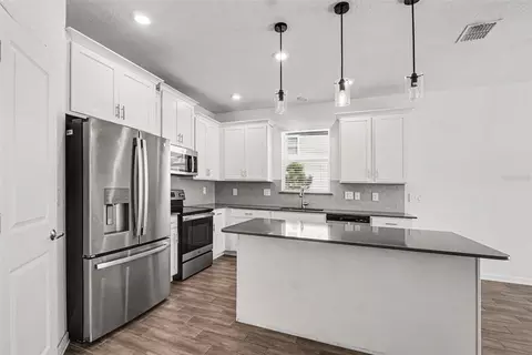 Kitchen - 2743 Slash Way, Saint Cloud, FL 34771 photo 2 of 3