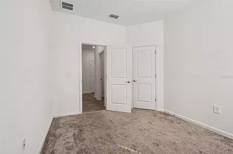 Bedroom - 2743 Slash Way, Saint Cloud, FL 34771 photo 14 of 16