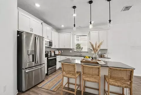 Kitchen - 2743 Slash Way, Saint Cloud, FL 34771 photo 1 of 3