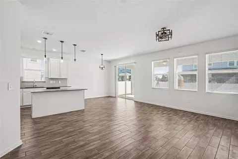 Living - 2743 Slash Way, Saint Cloud, FL 34771 photo 1 of 4
