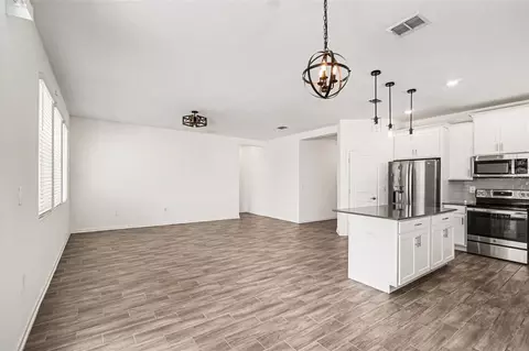 Living - 2743 Slash Way, Saint Cloud, FL 34771 photo 4 of 4