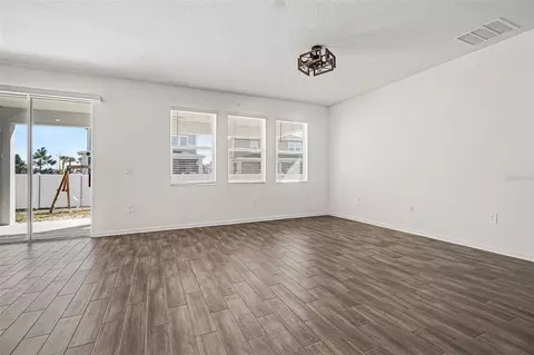 Living - 2743 Slash Way, Saint Cloud, FL 34771 photo 3 of 4