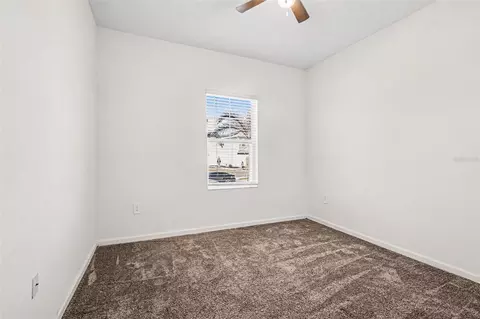 Bedroom - 2743 Slash Way, Saint Cloud, FL 34771 photo 9 of 16