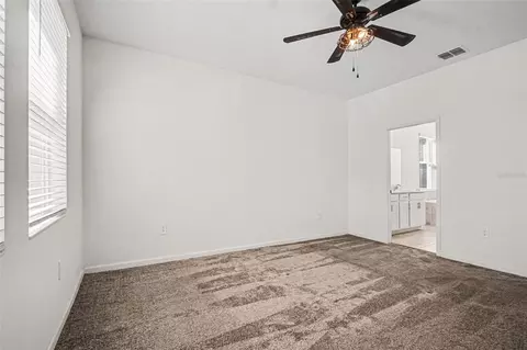 Bedroom - 2743 Slash Way, Saint Cloud, FL 34771 photo 4 of 16