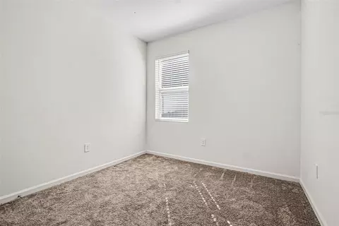 Bedroom - 2743 Slash Way, Saint Cloud, FL 34771 photo 13 of 16