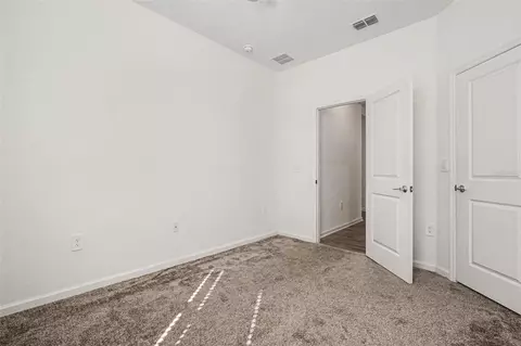 Bedroom - 2743 Slash Way, Saint Cloud, FL 34771 photo 15 of 16