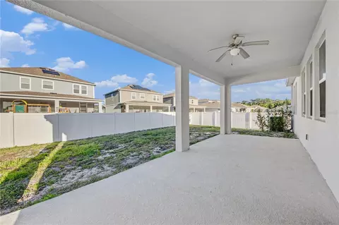 Exterior - 2743 Slash Way, Saint Cloud, FL 34771 photo 4 of 9